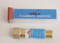 flash-back-arrester-regulator-10-100177